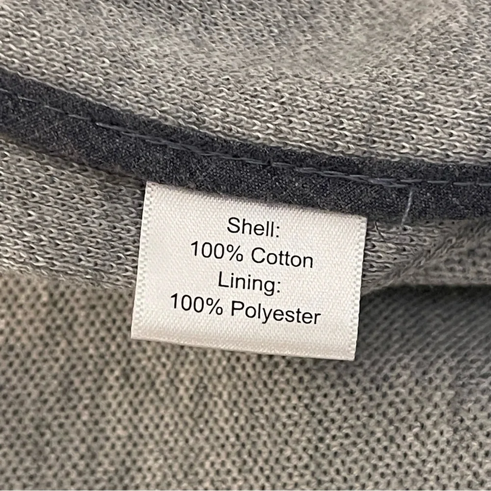 Joseph Abboud joseph abboud